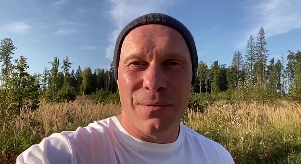 ���� ���� � ���������: ������� �����, ��� ������ �� � ������ �� ����� ���������