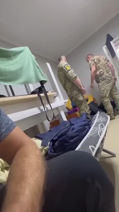 ��� �� �������, ����. � ��������, �� �, �������, ������� � � ����� �� �����