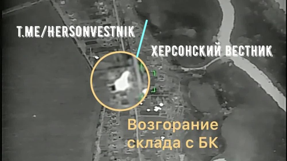 ���������� 80-� ������� �������� ���������� ������ � �� � ����� ���������� ������ �� ������������� ������� ���������������...