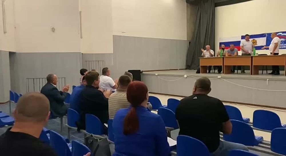 �������, 19 ��������, ���������� ������ ������ ������ ��������� ������� ������ ���������������� ��