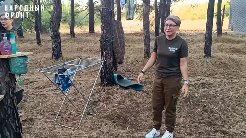 ��� ����� ���� ��������� �� ���������?