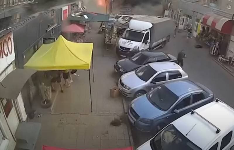 The New York Times: ����� � �������������� �������� ���������� ������