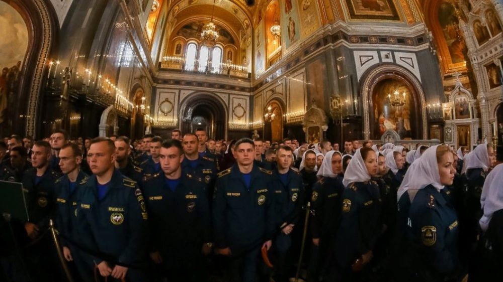 ���������� ��� �������� ����������� �����