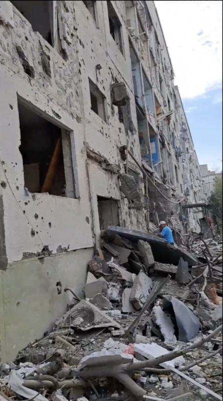 ���������� ������� ��������� 102 ������� �� ���������� �������