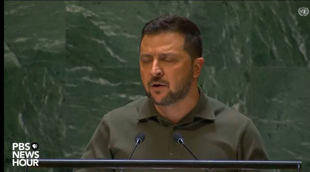 �� ����������� ���������� � ��� ����������� ����� �������� ���