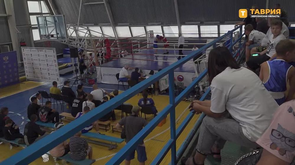 � ��������� ������ ���������� �� �����