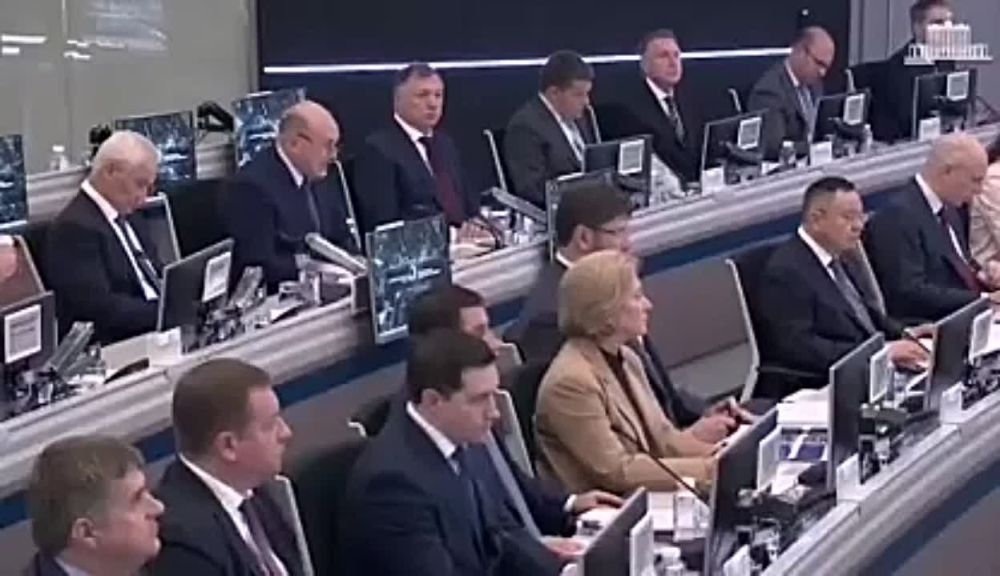 ���, ���, ����������� �������, ���������� �������