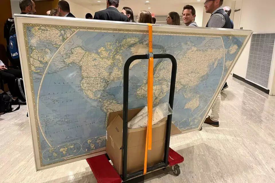 ��������� ���������. �� ������� ���������� � ������������ �������� ��������� �������� ����� ���� ��� �������