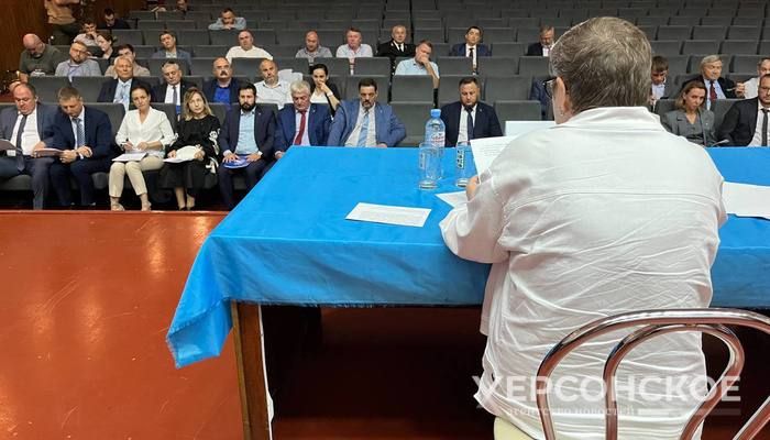 ������ ������ ���������� ������� �������� ������� ���������� � ������������� ����