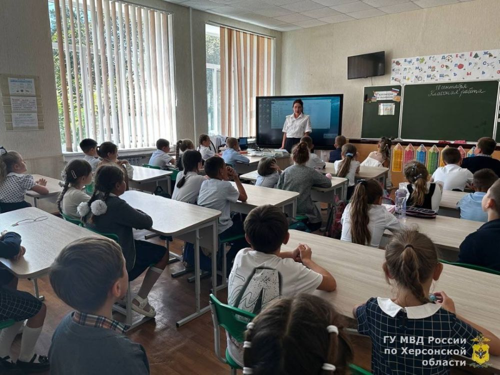 ���������������� ���������� ������� �������� ���� �����������, ����������� ������������� ������ ������� �������� ������������