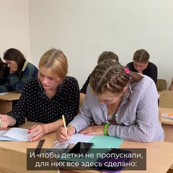 �������������� �����, ������� ������� �� ����� � ���, ���������� ������������� �� ���������� � ����������