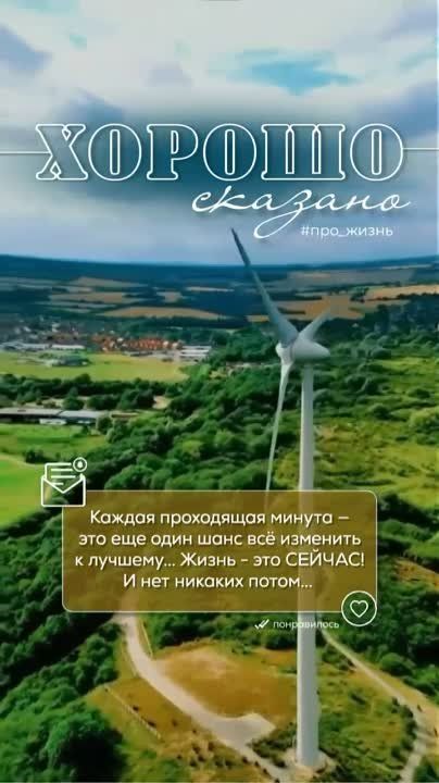 #�������������