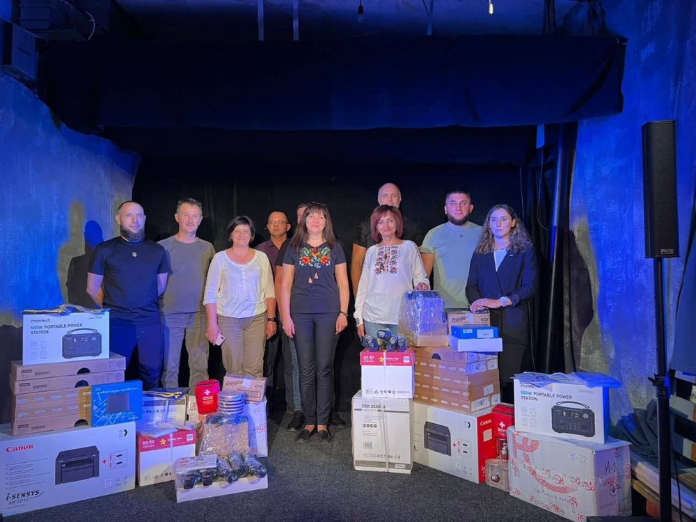 � �� ��� ������.... ������� ������������� ������������ �������� ��������� IT-������� � �������������� ������ ��� ������ ��...