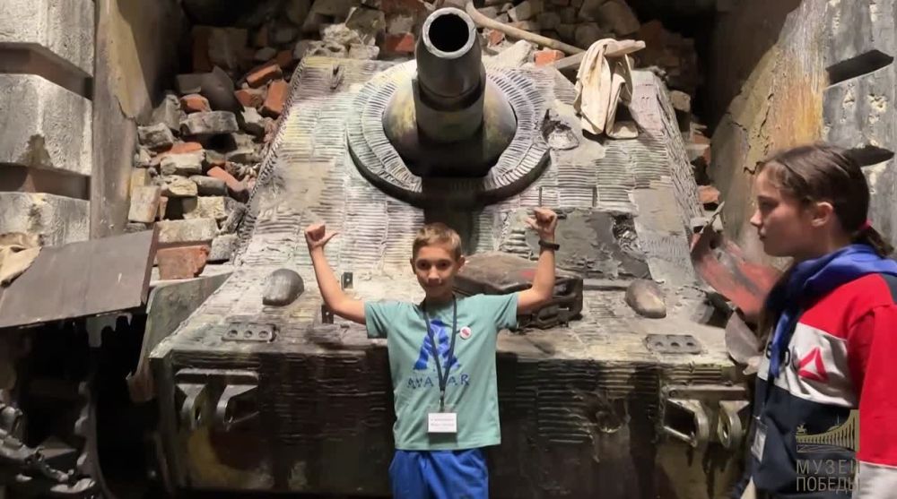 �� ��� ��� ����� 600 ���������� �� ����� �������� ������ �������� ����� ������