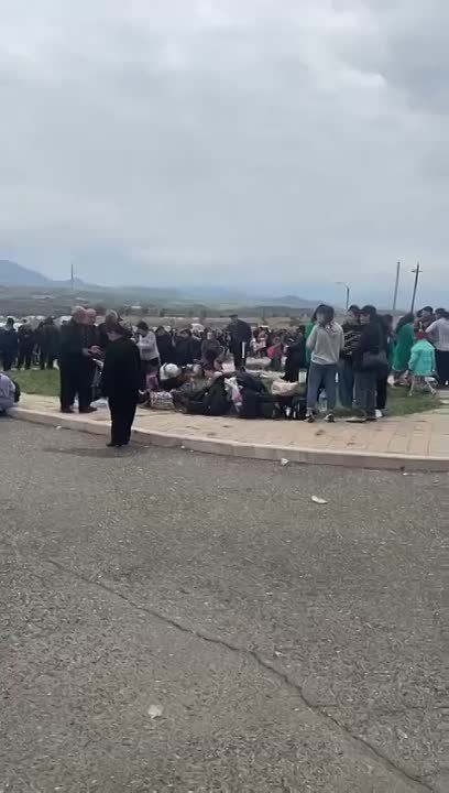 ���������� � ��������� ������� � ��������, ��� ��������� ������