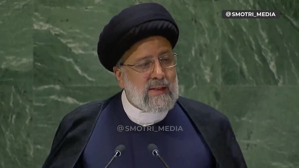 ����� ����� ���� �� ���� ����������� ������� ������� �� ������������ ���, �������� ��������� ����� ������� �����: