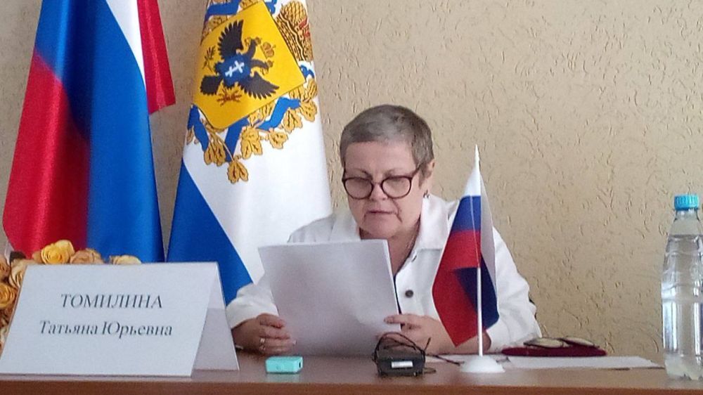 ����� ����������: ���������� ������ ��������� ������� ������ ���������� ��������� ����! �������� ������� ��� ������, � ��� ����� � ��������, �������