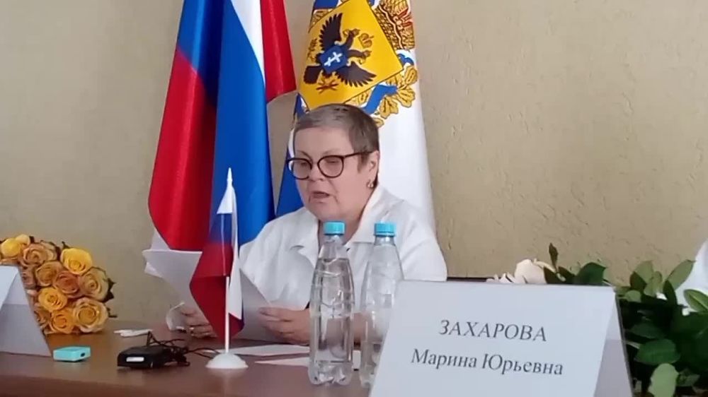 ����� ����������: � � �� ������� ������ ������