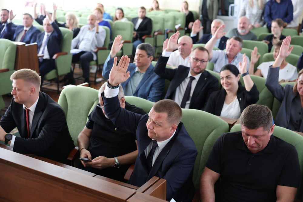 ���������� ��������� ���� �������� � ���������� � ������� ������ ���������