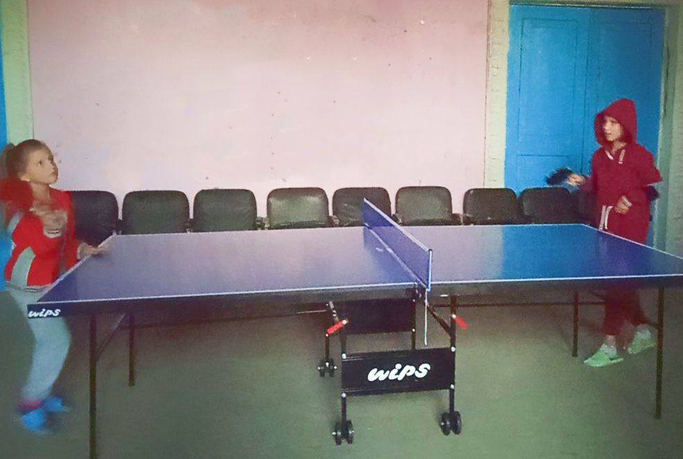 � ������������������ �� ���������� ��������� ����