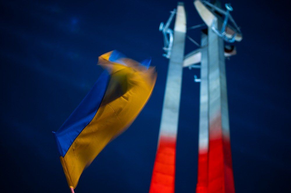 ������ ����� ���������� �������� ���� ��� ���������