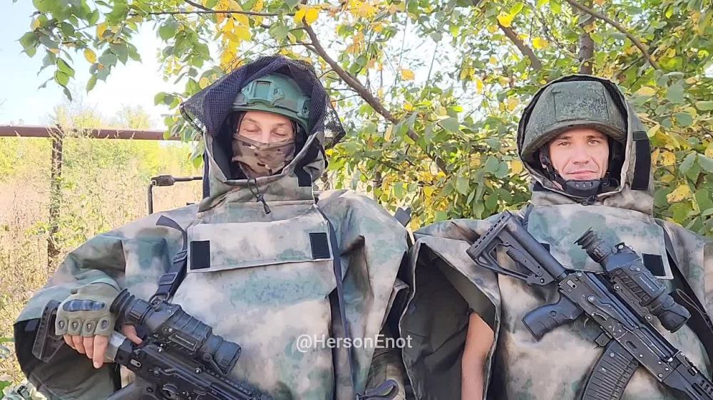 ���� �� �������: ������ ��������� ���������������� ����� � ������ �� ������