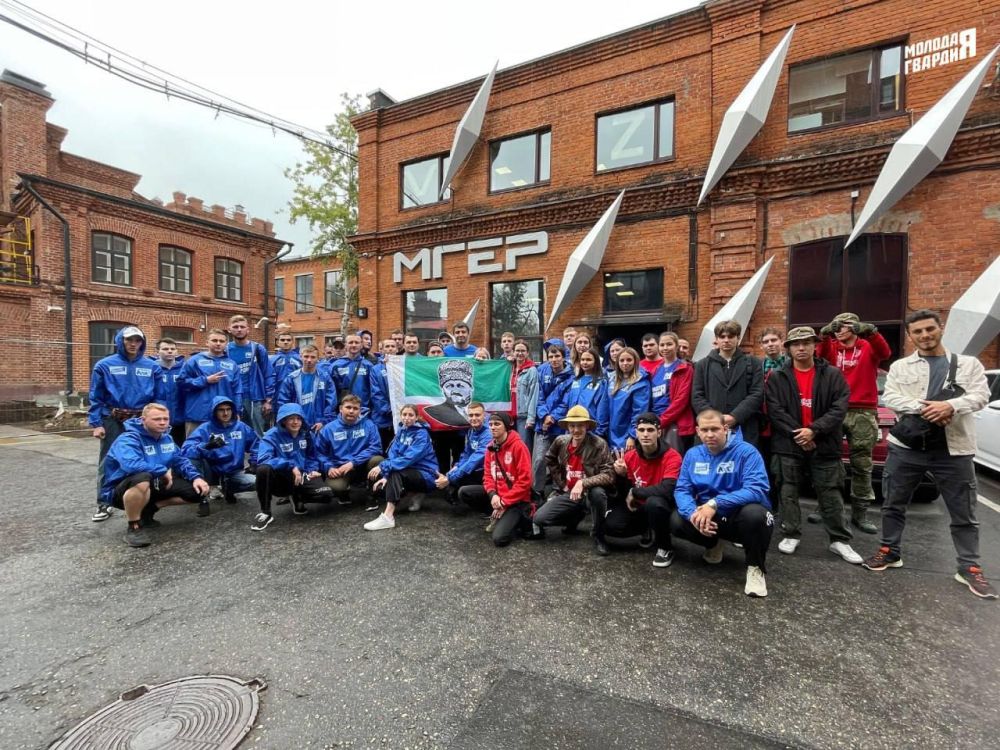 �������� �� ������� ���� �� ������ ���������