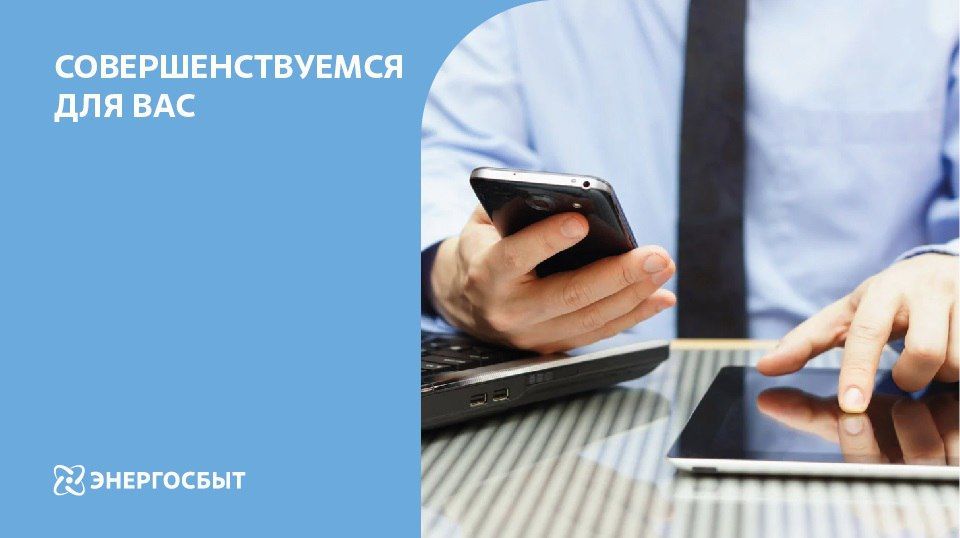 ���������� ������� �������� �������� ������� ��� ��������� � ����� ��������, ��������� ��� ������ ������� � ��������� ������� ��� ����� ���������