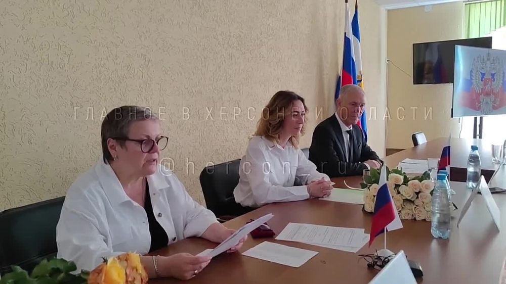 ��� ��� ������ ������� ����� ��� � �� ���������� ���������� ������ ������ ���������� ��������� ����