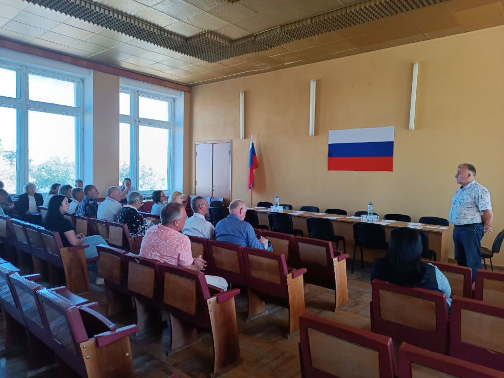 ����� �������� �������������� ����� ��������� ������������� �������������� ������ ����� ���� ������