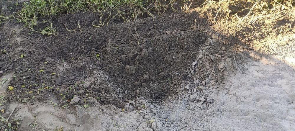 ������� ����� ��� ���������� ��������