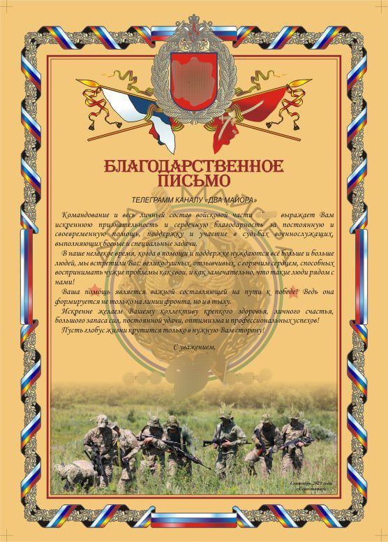 �������? � ��. ���� ����� � ����������� �����������, ��� ������� ��� ����� ��� ���� ��� ��������� ������ "��� ������", ����������� ���������������� ������!