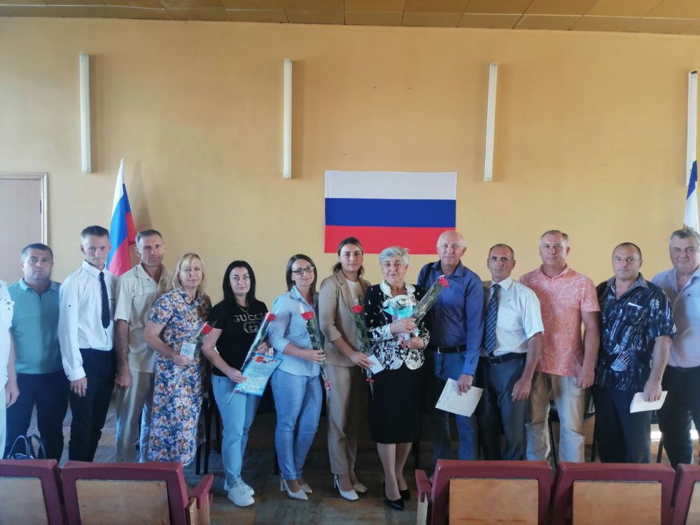 ������������ ��������������� ������������� �������� ���������������� ���������� ��������� ������� ������������� �����������