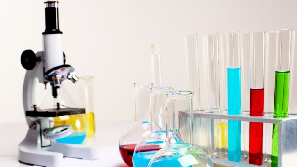 ��-�� ������ ��������� ��� ������ ��������� ��� ������� ��������