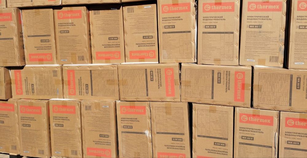 ����������� ���������� ������� �������� ���������������