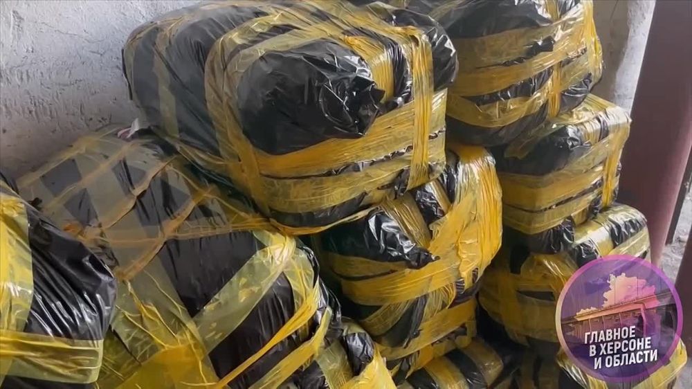 ��� ����� ������������ ������ ���������� 300 �������� �� ��������������� �����