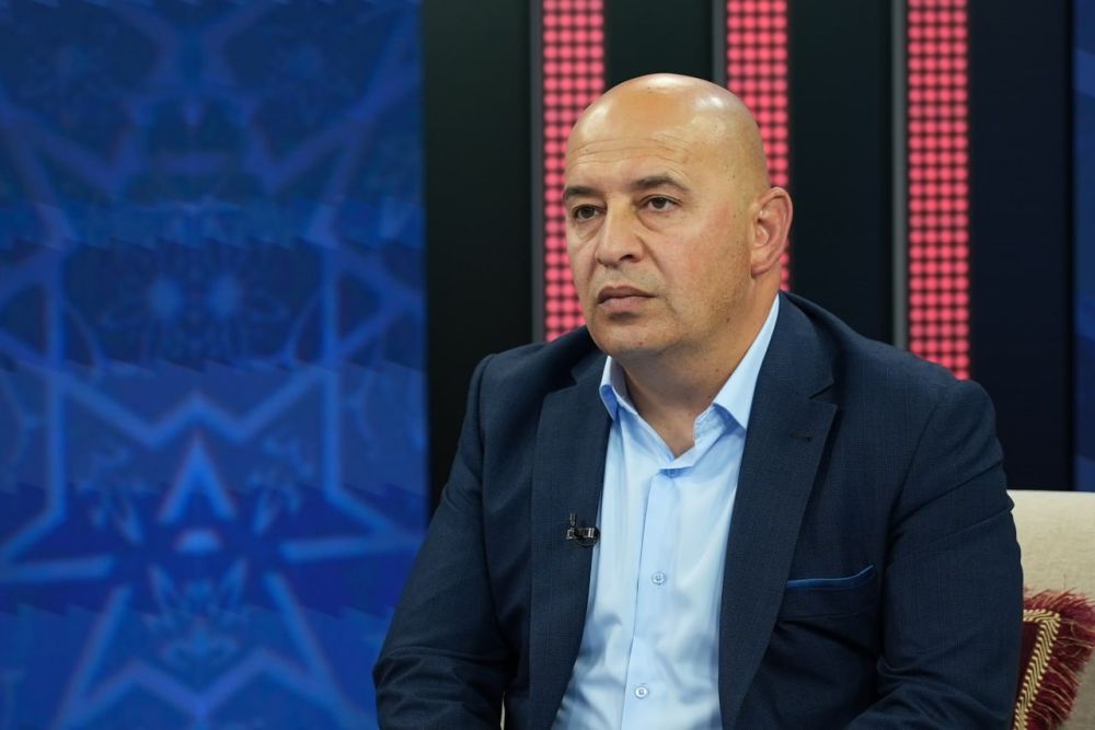 ���������� ������� ��������� ��� ������� ����� ��������� ����� ����� ��� ������, �� ���������� ������� ���������� � �������