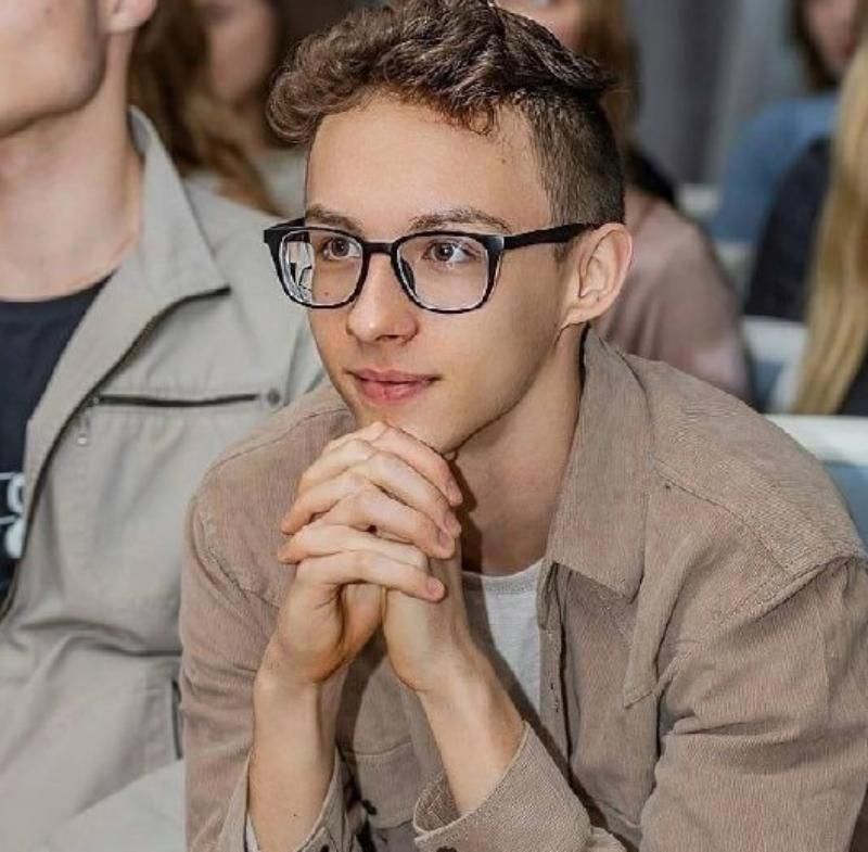 ��������������� �������� ���� ������ � ������ �������������