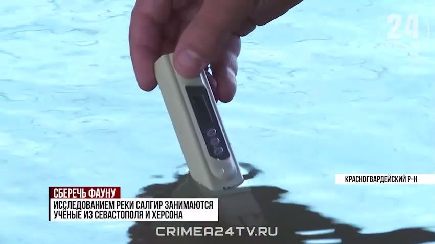 ������ ����������� � ������� ��������� ������������� ��������� ���� ������