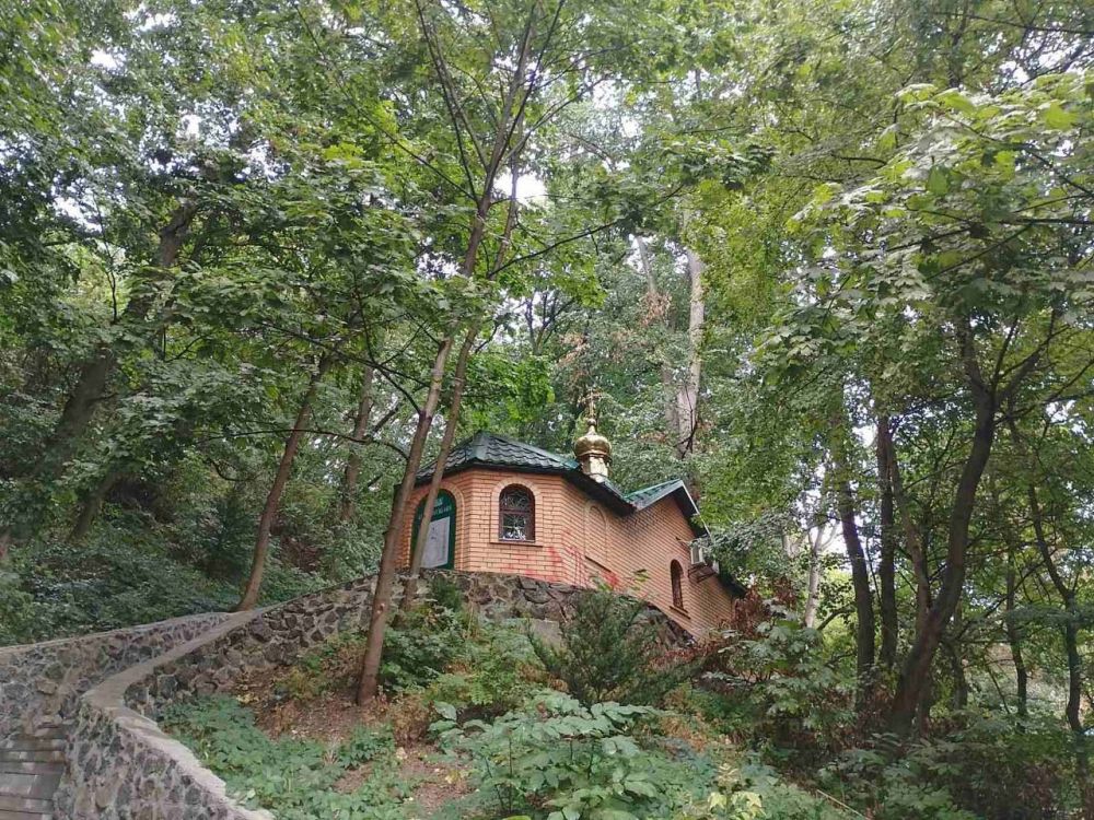 ���������� ������������ ���������� ���� �� ���������� �����-��������� �����