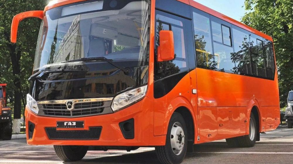 �������� � ����������� ������ ����� ���������� ������� � ����������