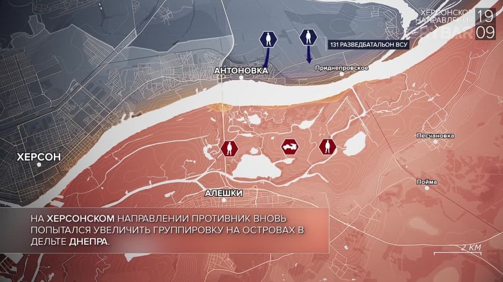 ������� ����������� ������� ��������: ������� 19 �������� 2023 ����