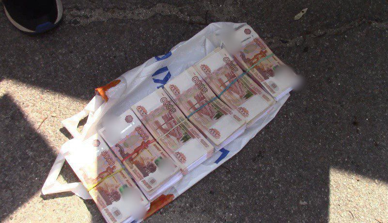 � ���������� ������� ��������� ������������� �� ���� ������������� �����