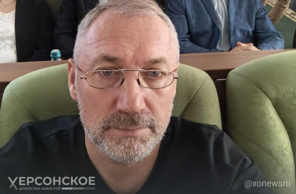 �����: ������ ����� �� ������� �������� ����������� ���������� �������