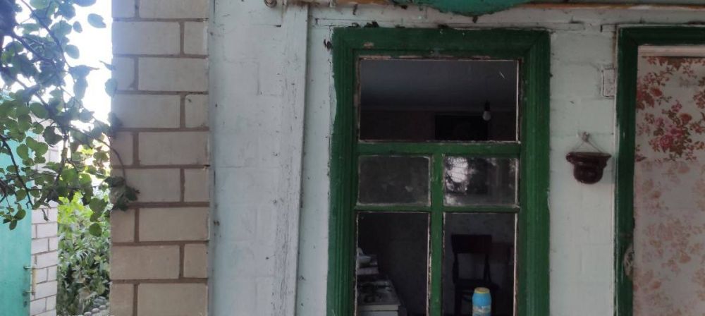 ��� ���������� ������� �������� � ���������� �������