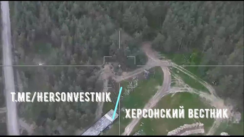 ������ �������������� ���������� �������, �������������� ����������� ����� ������ ���������� ���� ����� ��� �� ���������� �����������