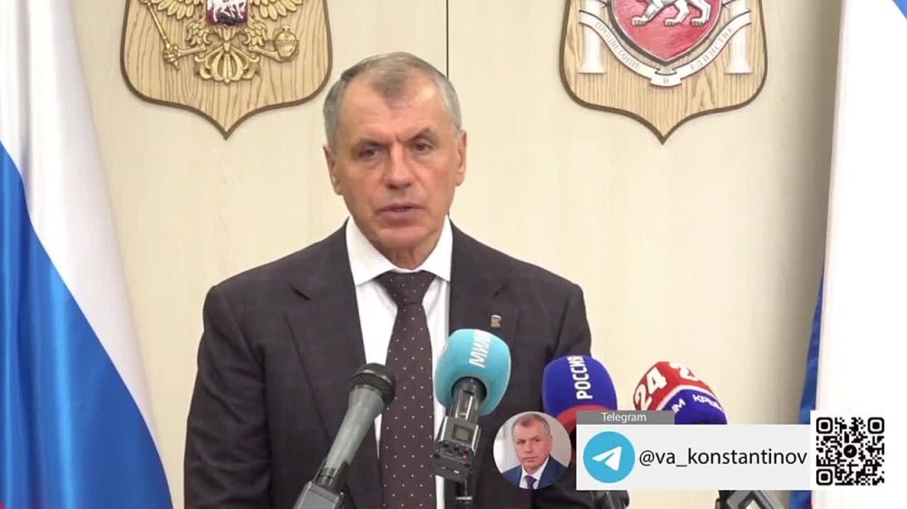 �������� ������������: �������� ���� ��������� �������� �� ������������