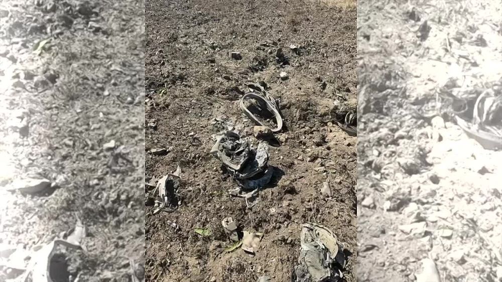 ��� ���������� �������� ����������� ��� ������������ ������ Storm Shadow, ���������� ��� � ������