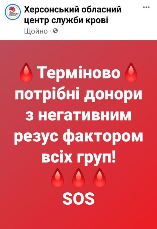 ��� �� ������ ���������� �� ������� ������.