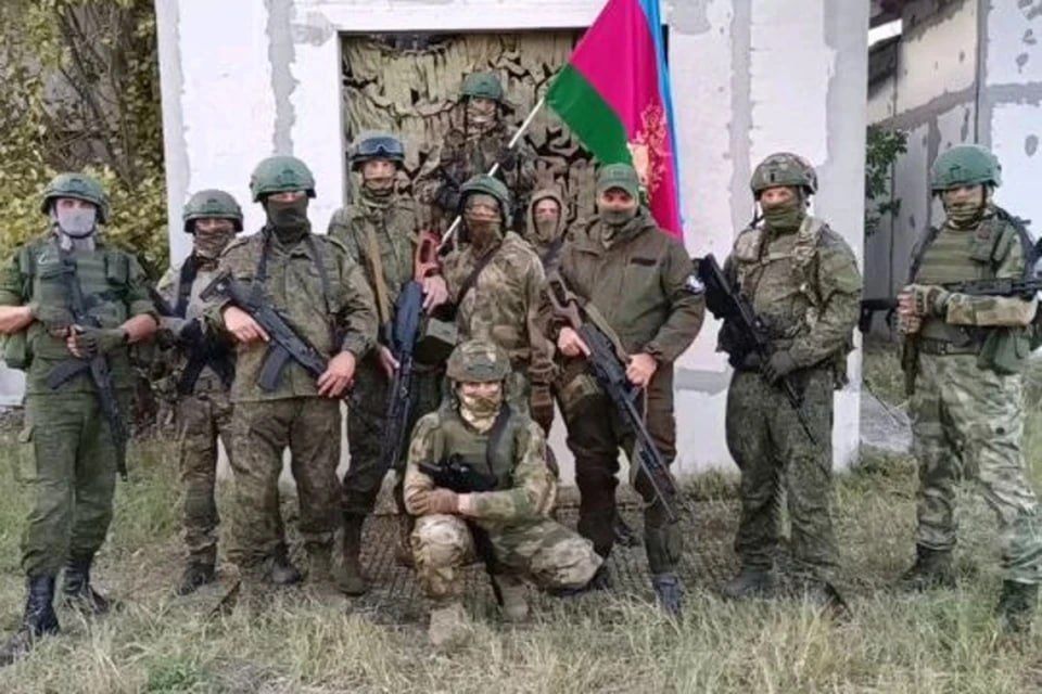 � ���������� ����������� ������������ ������� �����